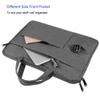 15.6 16 in Laptop Sleeve Compatible with Samsung Galaxy Book4 Pro 360, Book4 Ultra, Book5 Pro 360, Galaxy Chromebook Plus view 4