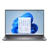 Artemis Shields Matte Anti Glare Premium Screen Protector for Dell Inspiron 13.3" Intel Evo Platform Laptop - i5310-5682SLV-PUS [2 PACK] view 1