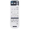 2181788 Replaced Remote fit for Epson Projector VS230 VS330 EX3220 EX5220 EX5230 EX6220 EX7220 VS260 EX3260 Pro EX7260 EX5260 Pro EX9210 Pro EX9220 VS355 VS250 VS350 view 1