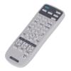2181788 Replaced Remote fit for Epson Projector VS230 VS330 EX3220 EX5220 EX5230 EX6220 EX7220 VS260 EX3260 Pro EX7260 EX5260 Pro EX9210 Pro EX9220 VS355 VS250 VS350 view 2