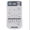 2181788 Replaced Remote fit for Epson Projector VS230 VS330 EX3220 EX5220 EX5230 EX6220 EX7220 VS260 EX3260 Pro EX7260 EX5260 Pro EX9210 Pro EX9220 VS355 VS250 VS350 view 4