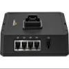 RX30-MC Network Device Accessory kit - add 4 GbE Ports, Modular view 1