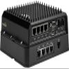 RX30-MC Network Device Accessory kit - add 4 GbE Ports, Modular view 2