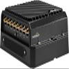 RX30-MC Network Device Accessory kit - add 4 GbE Ports, Modular view 3