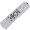 314101790551 3141-017-90551 3141 017 90551 Replace Remote Control Compatible with Magnavox DVD Player MDV458 MDV458/17 view 1