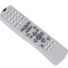 314101790551 3141-017-90551 3141 017 90551 Replace Remote Control Compatible with Magnavox DVD Player MDV458 MDV458/17 view 3
