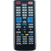 AA59-00434A Replace Remote Control Compatible with Samsung TV view 2