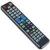 AA59-00434A Replace Remote Control Compatible with Samsung TV view 3