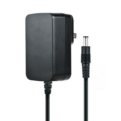 yanw UL 5ft Power Adapter for Hewlett Packard Jetdirect 300X J3263G Printer Server