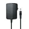 yanw UL 5ft Power Adapter for Hewlett Packard Jetdirect 300X J3263G Printer Server view 1