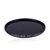 67 72 77 82 mm nd1k ND1000 Ultrathin Neutral Density ND Filter 10 Stop (Caliber : 82mm) view 1