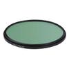 49 52 55 58 62 67 72 77 82 mm XS-PRO1 Ultra Slim MC UV Lens Filter Protector (Caliber : 49) view 2