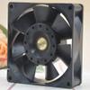 109p0812a202 80x80x32mm 12V 0.56A 4600RPM 53.67CFM san Ace 80 8cm 2-Wire Cooling Fan view 3