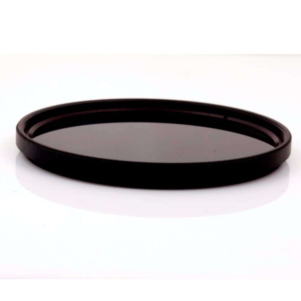 40mm IR85 850nm Infrared IR Optical Grade Filter