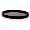 40mm IR85 850nm Infrared IR Optical Grade Filter view 1