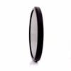 40mm IR85 850nm Infrared IR Optical Grade Filter view 3