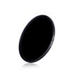 67 72 77 82 mm nd1k ND1000 Ultrathin Neutral Density ND Filter 10 Stop (Caliber : 77mm) view 2