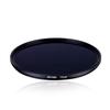 67 72 77 82 mm nd1k ND1000 Ultrathin Neutral Density ND Filter 10 Stop (Caliber : 77mm) view 3