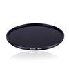 67 72 77 82 mm nd1k ND1000 Ultrathin Neutral Density ND Filter 10 Stop (Caliber : 77mm) view 4