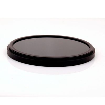 46mm 1000nm IR1K Infrared IR Optical Grade Glass Filter for Camera Lens Accessories