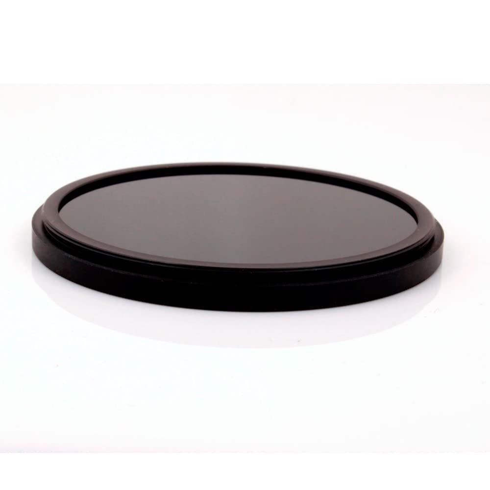 46mm 1000nm IR1K Infrared IR Optical Grade Glass Filter for Camera Lens Accessories