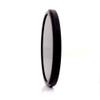 46mm 1000nm IR1K Infrared IR Optical Grade Glass Filter for Camera Lens Accessories view 2