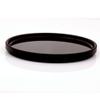 46mm 1000nm IR1K Infrared IR Optical Grade Glass Filter for Camera Lens Accessories view 4