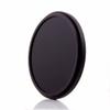 30mm IR85 850nm Infrared IR Optical Grade Filter for Lens ir Filter view 1