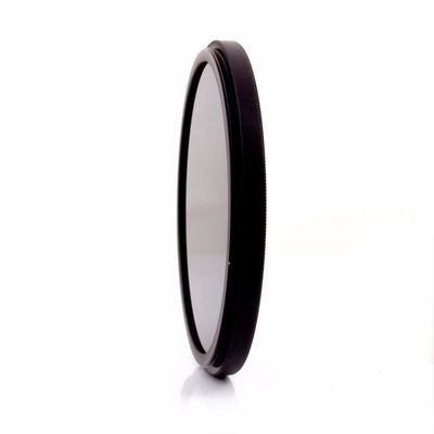 1000nm 37mm 39mm 52mm 58mm 67mm 77mm Original IR Filter Infrared Photography DSLR Camera Filter Optical Grade PRO Filter Lens (Caliber : 39mm, Color : 1000nm)