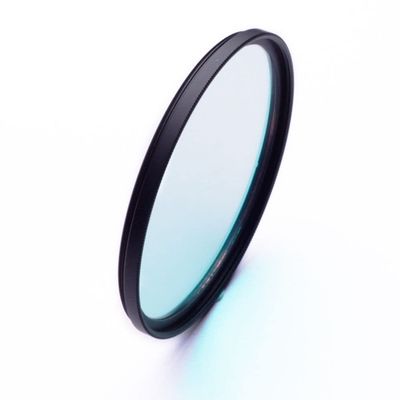 37 40.5 43 46 49 52 55 58 62 67 72 77 82 mm UV-IR Cut Infrared Lens Filter Accessories (Caliber : 37mm)