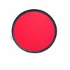 IR Filter 72mm 590nm R59 Infrared Optical Grade Filter for Camera Lens view 2
