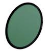 49 52 55 58 62 67 72 77 82 mm XS-PRO1 Ultra Slim MC UV Lens Filter Protector (Caliber : 52) view 1
