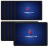 GAMERKING SSD 2.5 SATA III 64GB High Performance Internal Solid State Drive for Desktop Laptop 10 Unit Package Pack [64GB(10 Packs),2.5-SATA3] view 1