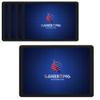 GAMERKING SSD 2.5 SATA III 64GB High Performance Internal Solid State Drive for Desktop Laptop 5 Unit Package Pack [64GB(5 Packs),2.5-SATA3] view 1