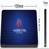 GAMERKING SSD 2.5 SATA III 64GB High Performance Internal Solid State Drive for Desktop Laptop 5 Unit Package Pack [64GB(5 Packs),2.5-SATA3] view 2