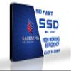 GAMERKING SSD 2.5 SATA III 64GB High Performance Internal Solid State Drive for Desktop Laptop 5 Unit Package Pack [64GB(5 Packs),2.5-SATA3] view 4
