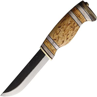 Fixed Blade WJ23TMR
