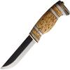 Fixed Blade WJ23TMR view 1