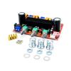 Amplifier Board Sound Audio amplificador for Speakers TPA3116D2 50Wx2 100W view 2