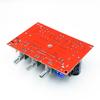 Amplifier Board Sound Audio amplificador for Speakers TPA3116D2 50Wx2 100W view 3