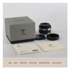 TTArtisan 23mm F1.4 APS-C Wide-Angle Prime Lens Manual Focus Fixed Lens Compatible with Fuji X-Mount Camera view 4