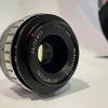 TTArtisan 23mm F1.4 APS-C Wide-Angle Prime Lens Manual Focus Fixed Lens Compatible with Nikon Z Mount Camera Z6Z7Z50Z5Z6IIZ7II view 2