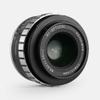 TTArtisan 23mm F1.4 APS-C Wide-Angle Prime Lens Manual Focus Fixed Lens Compatible with Nikon Z Mount Camera Z6Z7Z50Z5Z6IIZ7II view 4