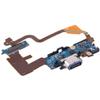 CHENYAN Charging Port Flex Cable for LG G7 ThinQ / G710EM / G710PM / G710VMP / G710TM / G710VM (EU Version) view 2