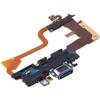 CHENYAN Charging Port Flex Cable for LG G7 ThinQ / G710EM / G710PM / G710VMP / G710TM / G710VM (EU Version) view 3