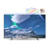 CICIHP Anti Blue Light 32"-75" TV Screen Protector for LCD, LED, OLED & QLED 4K HDTV,55" 1211682 view 1