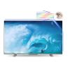 CICIHP Anti Blue Light Screen Protector for 32-75 Inches TV Filter,55" 1221689 view 1