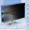 CICIHP Premium Privacy Screen Filter for 24 Inches (Monitor Screen Measured Diagonally),24"16:9 532299 view 2