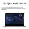 14 inch Anti matte Glare Screen Protector for HP/Dell/Lenovo/Acer/MSI/LG/Sony/Samsung/Razer Blade 14" 16:9 Aspect Ratio Laptop Screen Filter, Reduces Eye Strain (12 3/16 x 6 7/8 Inch) view 4