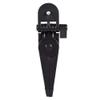 Estink 1pc New Portable Folding Plastic Mini Tripod Stand Mount Holder for Cellphone Camera Tripods for Cameras view 1